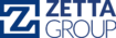 Zetta Group